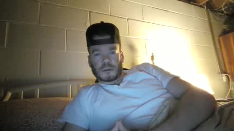 Snapshot of jryan90 chatting on February 16, 2026, 5:03 am Jim online show from February 16, 2026, 5:03 am