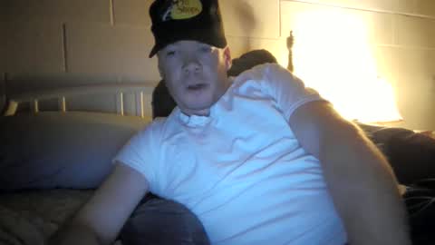 Jim online show from March 9, 2026, 4:16 am