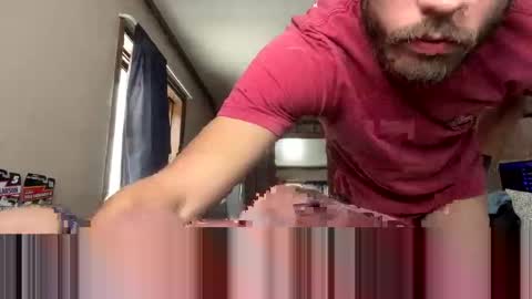 Snapshot of js3513391 chatting on February 1, 2026, 7:01 pm js3513391 online show from February 1, 2026, 7:01 pm