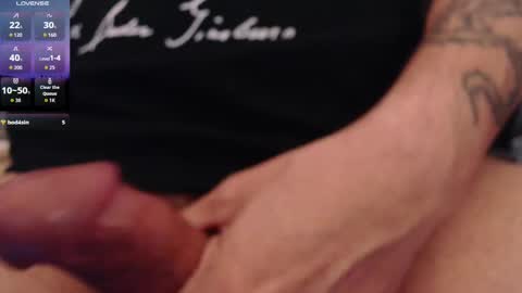 Snapshot of jse_2 chatting on September 12, 2025, 12:00 am Indigo online show from September 12, 2025, 12:00 am