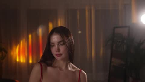 Jennifer Diaz online show from March 27, 2026, 9:03 pm