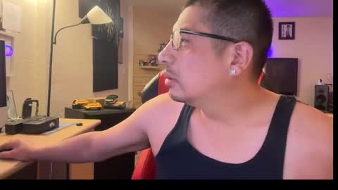 Snapshot of jsexy69 chatting on March 29, 2026, 6:02 am joe online show from March 29, 2026, 6:02 am