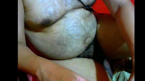 jshepeherdd online show from March 12, 2026, 4:13 pm