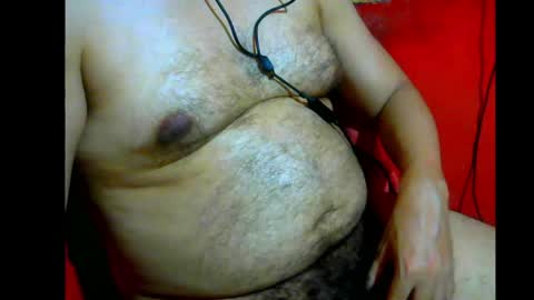 jshepeherdd online show from April 19, 2026, 6:10 pm