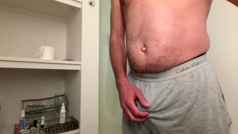 Snapshot of jsmith104020 chatting on June 16, 2026, 12:30 pm jsmith104020 online show from June 16, 2026, 12:30 pm