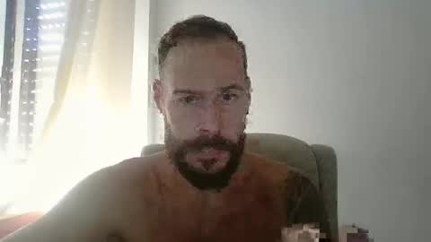 jsr92 online show from October 12, 2025, 10:47 am