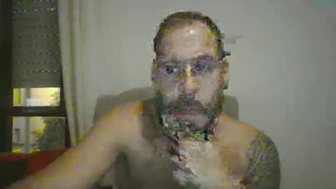 jsr92 online show from October 17, 2025, 5:59 pm