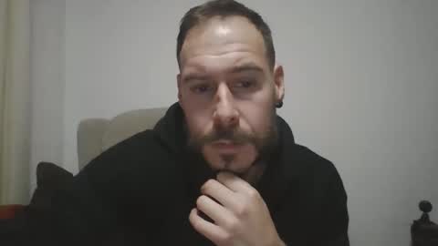 jsr92 online show from December 21, 2025, 6:59 pm