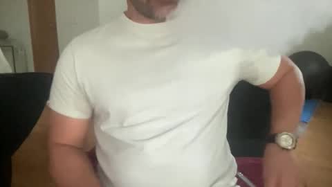 Snapshot of jsrmr chatting on October 30, 2025, 4:08 pm jsrmr online show from October 30, 2025, 4:08 pm