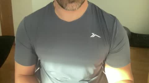 Snapshot of jsrmr chatting on November 1, 2025, 3:58 pm jsrmr online show from November 1, 2025, 3:58 pm