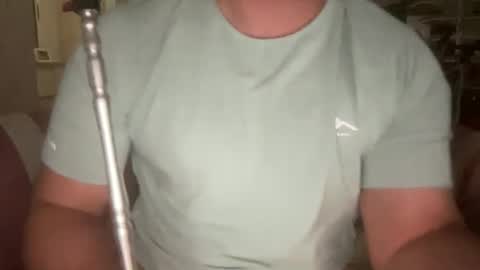 jsrmr online show from November 8, 2025, 12:44 am