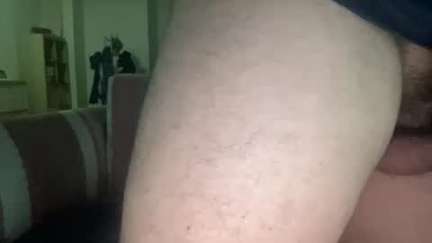 jsrmr online show from November 15, 2025, 7:21 pm