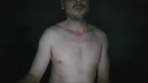 jssshawnqlu online show from April 17, 2026, 11:02 am