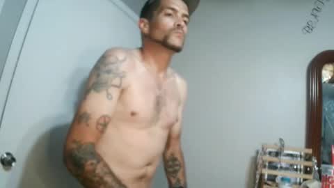 EdgingAllDay2Cum online show from September 9, 2025, 11:04 pm