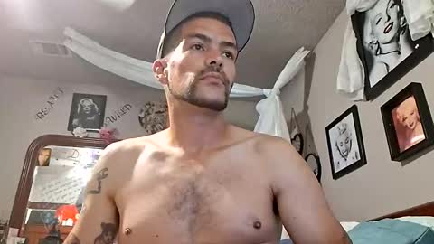 EdgingAllDay2Cum online show from October 11, 2025, 3:28 am