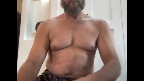 Snapshot of jstenjytheshow chatting on September 18, 2025, 6:10 pm Just Enjoy the Show online show from September 18, 2025, 6:10 pm