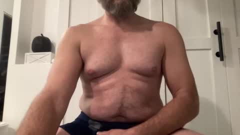 Snapshot of jstenjytheshow chatting on November 18, 2025, 12:27 am Just Enjoy the Show online show from November 18, 2025, 12:27 am