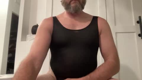 Snapshot of jstenjytheshow chatting on November 20, 2025, 2:45 am Just Enjoy the Show online show from November 20, 2025, 2:45 am