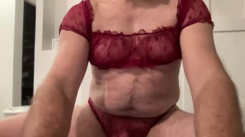 Snapshot of jstenjytheshow chatting on November 21, 2025, 1:59 am Just Enjoy the Show online show from November 21, 2025, 1:59 am