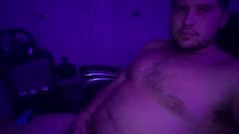 Snapshot of jstooboy chatting on January 26, 2025, 5:56 am jstooboy online show from January 26, 2025, 5:56 am