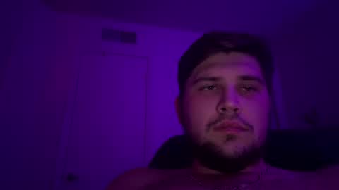 Snapshot of jstooboy chatting on February 1, 2025, 6:32 am jstooboy online show from February 1, 2025, 6:32 am