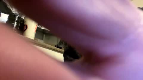 Snapshot of jt181921 chatting on October 29, 2025, 5:20 am jt181921 online show from October 29, 2025, 5:20 am