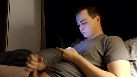 jt_692 online show from April 6, 2026, 1:36 am