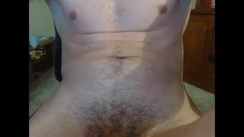 jtbaye online show from March 17, 2026, 4:28 am