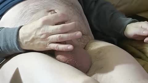 Snapshot of jtclimb chatting on December 20, 2024, 1:47 am jtclimb online show from December 20, 2024, 1:47 am