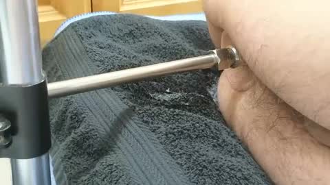 Snapshot of jtclimb chatting on February 7, 2025, 3:12 am jtclimb online show from February 7, 2025, 3:12 am