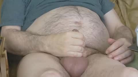 Snapshot of jtclimb chatting on April 2, 2026, 2:09 am jtclimb online show from April 2, 2026, 2:09 am