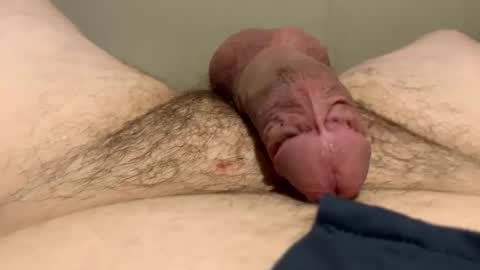 Jtho online show from January 19, 2025, 7:25 am