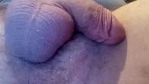 Jtho online show from March 2, 2025, 11:29 am