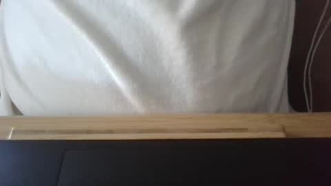 jthompson813 online show from January 1, 2025, 3:24 pm