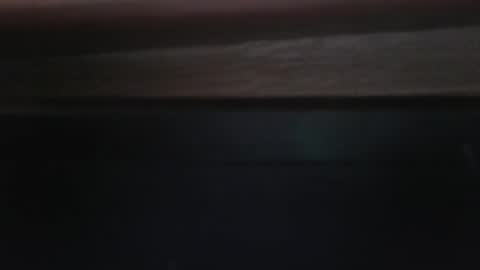 jthompson813 online show from January 21, 2025, 1:29 am