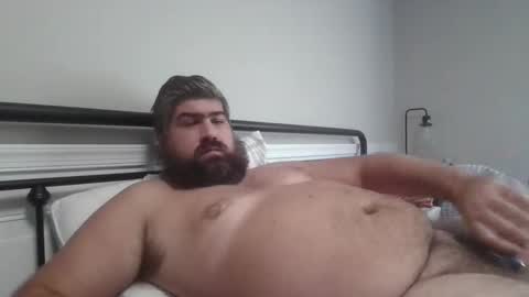 jthompson813 online show from September 28, 2025, 5:51 pm