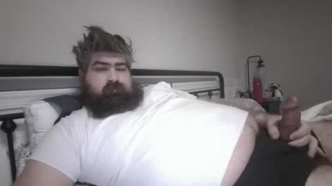 jthompson813 online show from March 8, 2026, 12:42 pm