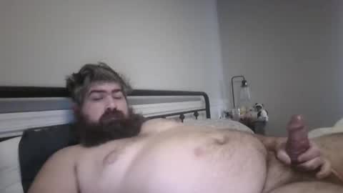 jthompson813 online show from March 10, 2026, 2:11 pm