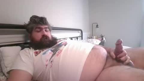 jthompson813 online show from March 11, 2026, 2:01 pm