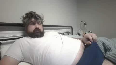 Snapshot of jthompson813 chatting on April 22, 2026, 11:12 am jthompson813 online show from April 22, 2026, 11:12 am