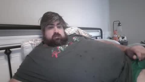 Snapshot of jthompson813 chatting on May 3, 2026, 6:25 pm jthompson813 online show from May 3, 2026, 6:25 pm