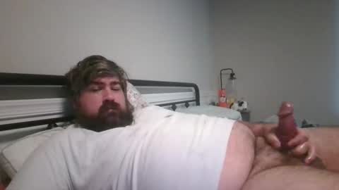 Snapshot of jthompson813 chatting on May 6, 2026, 1:16 pm jthompson813 online show from May 6, 2026, 1:16 pm