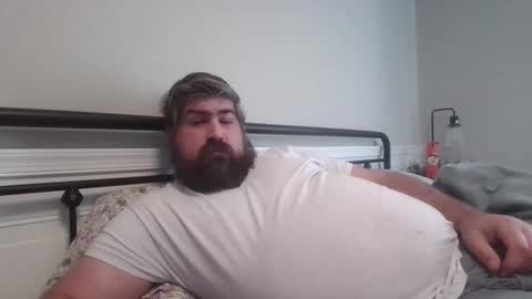 Snapshot of jthompson813 chatting on May 10, 2026, 6:57 pm jthompson813 online show from May 10, 2026, 6:57 pm
