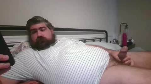 Snapshot of jthompson813 chatting on May 20, 2026, 2:45 pm jthompson813 online show from May 20, 2026, 2:45 pm