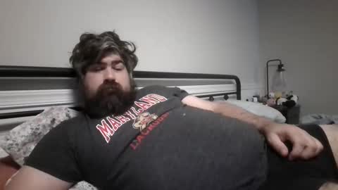 Snapshot of jthompson813 chatting on May 21, 2026, 12:23 pm jthompson813 online show from May 21, 2026, 12:23 pm