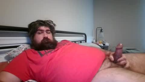 Snapshot of jthompson813 chatting on May 30, 2026, 4:04 pm jthompson813 online show from May 30, 2026, 4:04 pm