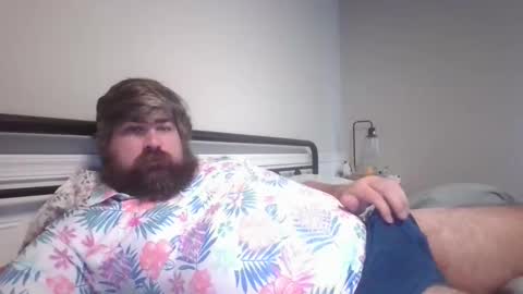 Snapshot of jthompson813 chatting on May 31, 2026, 7:59 pm jthompson813 online show from May 31, 2026, 7:59 pm