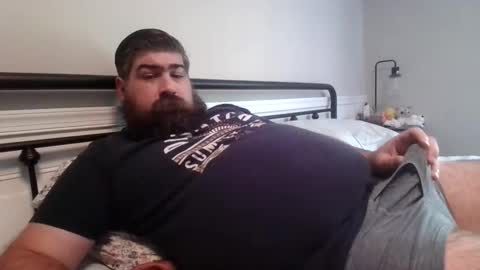 Snapshot of jthompson813 chatting on June 3, 2026, 4:56 pm jthompson813 online show from June 3, 2026, 4:56 pm