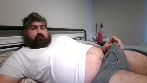Snapshot of jthompson813 chatting on June 6, 2026, 11:37 am jthompson813 online show from June 6, 2026, 11:37 am