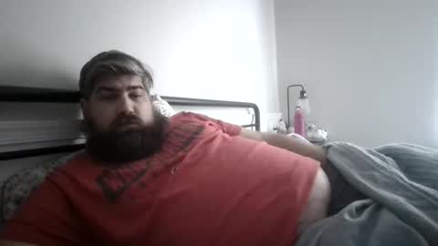 Snapshot of jthompson813 chatting on June 7, 2026, 8:23 pm jthompson813 online show from June 7, 2026, 8:23 pm